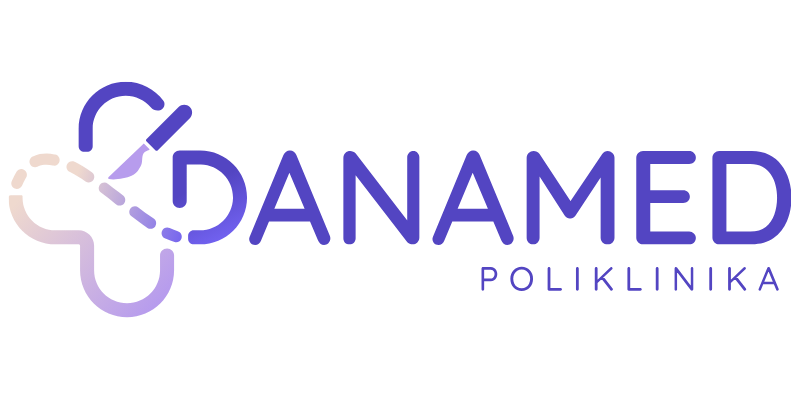 Danamed poliklinika