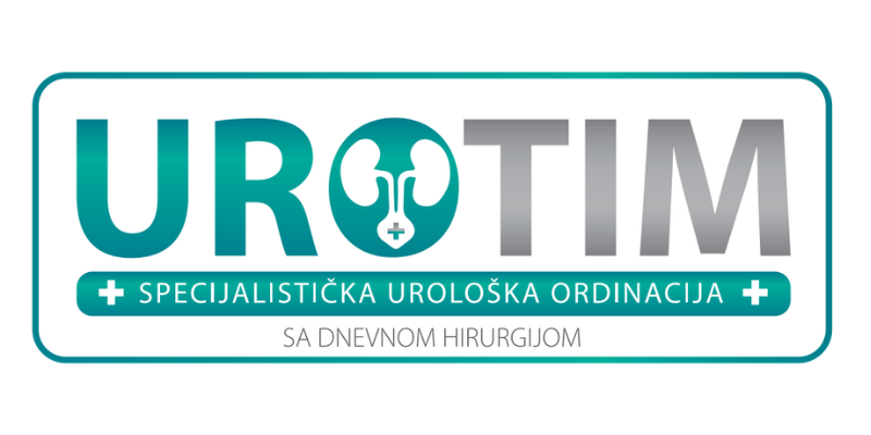 Ordinacija Urotim