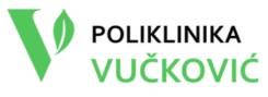 Poliklinika Vučković