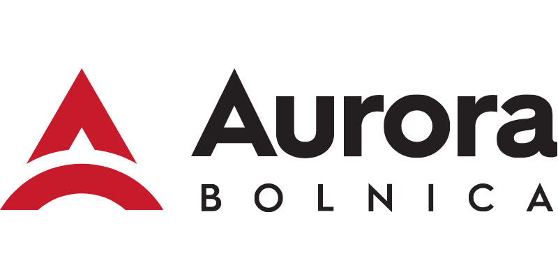 Aurora bolnica