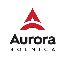 Aurora Bolnica - Rezūm terapija